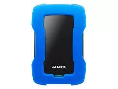 ADATA HD330 AHD330-2TU31-CBL 2.0TB Blue