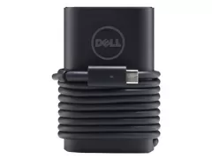 DELL 450-AKVB 45W USB-C Black