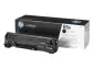 Compatible for HP CE285A (Canon 725) Black Compatible KT