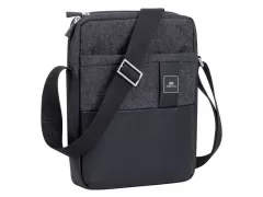 RivaCase 8811 Bag Black