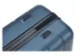Luggage Xiaomi 90 Classic 20