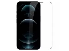 Nillkin Apple iPhone 14 Plus CP+ pro Black