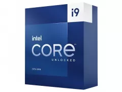 Intel Core i9-13900K Box