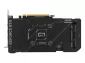 ASUS DUAL-RTX4060TI-O8G 8GB