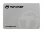 Transcend SSD225S 250GB