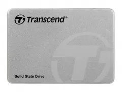 Transcend SSD225S 2.0TB