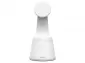 Belkin MMA001BTWH Magnetic with Face Tracking White
