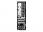 DELL OptiPlex 3000 SFF i5-12500 8Gb SSD 256GB Ubuntu