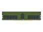 Kingston RDIMM DDR4 ECC 16GB 3200MHz 2Rx8 KTD-PE432D8/16G