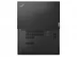 Lenovo ThinkPad E15 Gen 4 i7-1255U 16GB 512GB MX550 DOS Black