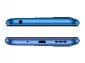 Xiaomi Redmi 10A 2/32Gb DUOS Sky Blue
