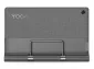 Lenovo Yoga Tab 11 YT-J706F 11.0