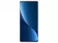 Xiaomi 12 Pro 12/256Gb DUOS Blue
