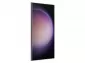 Samsung Galaxy S23 Ultra 5G 12/256GB DUOS Lavender