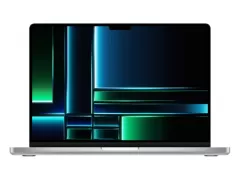 Apple MacBook Pro M2 Max MPHK3RU/A 14.2