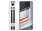 Realme GT Neo 3 5G 8/256GB White