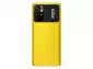 Xiaomi Poco M4 Pro 8/256Gb POCO Yellow