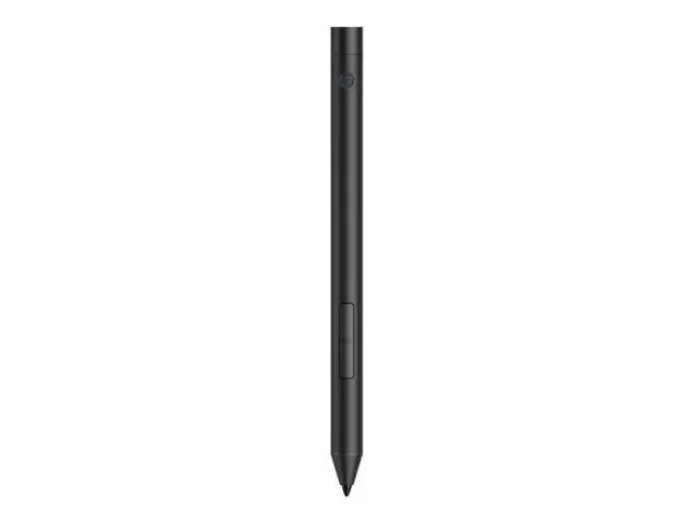 HP Pro Pen 8JU62AA