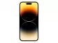 Apple iPhone 14 Pro Max 256GB eSIM Gold