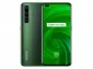 Realme X50 Pro 5G 8/256Gb Moss Green