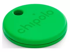 CHIPOLO ONE 1pack Green