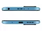 Xiaomi Redmi 10 2022 4/64Gb Sea Blue