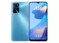 Oppo A16 3/32Gb Blue