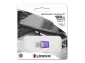 Kingston DTDUO3CG3/128GB DataTraveler MicroDuo 3C Purple