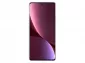 Xiaomi 12 5G 8/256Gb DUOS Purple