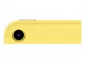 Apple iPad 10.9 2022 MQ6L3RK/A 64Gb WiFi + LTE Yellow