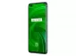 Realme X50 Pro 5G 8/256Gb Moss Green