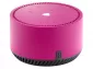 Yandex station Lite YNDX-00025 Bluetooth Pink Flamingo