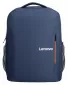 Backpack Lenovo B515 Everyday GX40Q75216 Blue