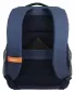 Backpack Lenovo B515 Everyday GX40Q75216 Blue