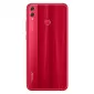 Huawei Honor 8X 4/64Gb Red