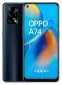 Oppo A74 4/128Gb 5000mAh DUOS Black