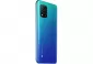 Xiaomi MI 10 Lite 5G 6/128Gb Blue