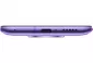 Xiaomi Pocophone F2 Pro 5G 6/128Gb Purple