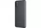 Samsung A11 2/32GB 4000mAh Black
