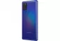 Samsung A21s 3/32GB 5000mAh Blue