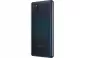 Samsung A21s 3/32GB 5000mAh Black
