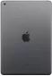 Apple iPad 2019 MW772RK/A Space Gray