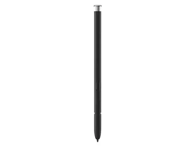 Samsung S Pen S22 Ultra White