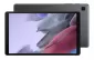 Samsung Galaxy Tab A7 Lite SM-T220 64GB Dark Gray Black