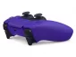 Gamepad Sony PS5 DualSense Wireless Galactic Purple