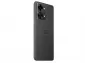 OnePlus Nord 2T 5G 12/256Gb Gray Shadow