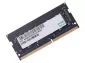 Apacer SODIMM DDR4 8GB 3200MHz