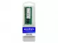 GOODRAM IRDM SODIMM DDR4 16GB 3200MHz IR-3200S464L16A/16G