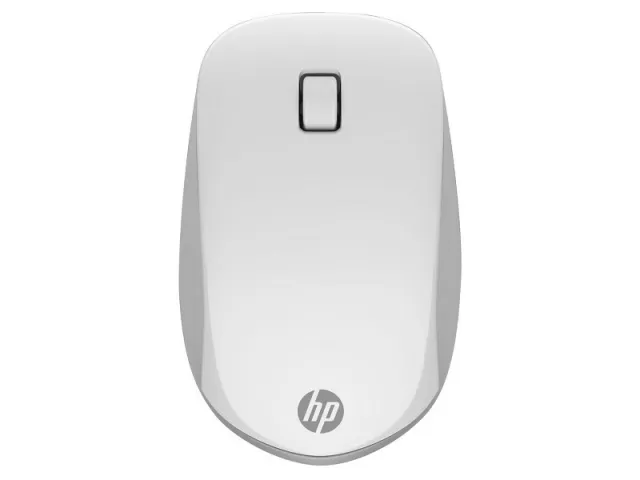 HP Z5000 Bluetooth White
