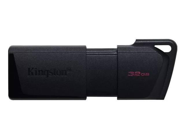Kingston DataTraveler Exodia M DTXM/32GB Black